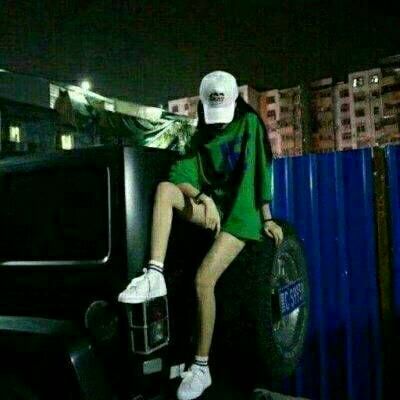 松见真一 - 魔界骑士在线观看10 - 小程序追剧