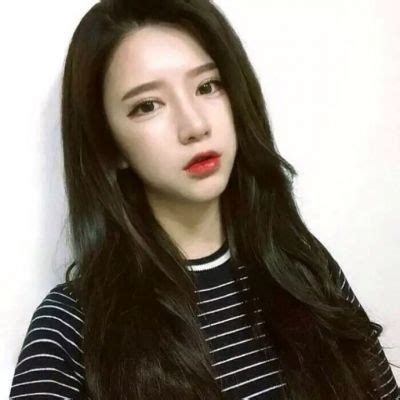相乐总三（身份：赤报队队长、左之助师父） - 少儿动画片免费在线观看 - APP看视频